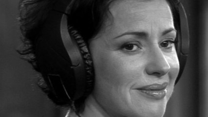 Tina Arena - Oh Me Oh My