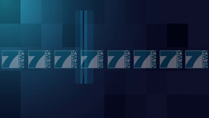 DISPOZITA TRANZITORE PER «KED» - News, Lajme - Kanali 7