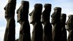 'The British have our soul:' Easter Island delegation requests British Museum return statue