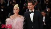 Lady Gaga applauds Bradley Cooper's 'magic' A Star Is Born work