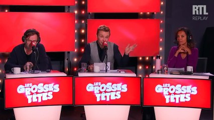 Des Poèmes pour Karine le Marchand