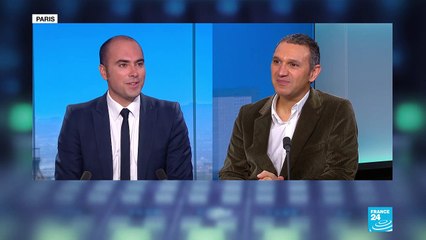 Les griefs de la Commission européenne contre le budget italien