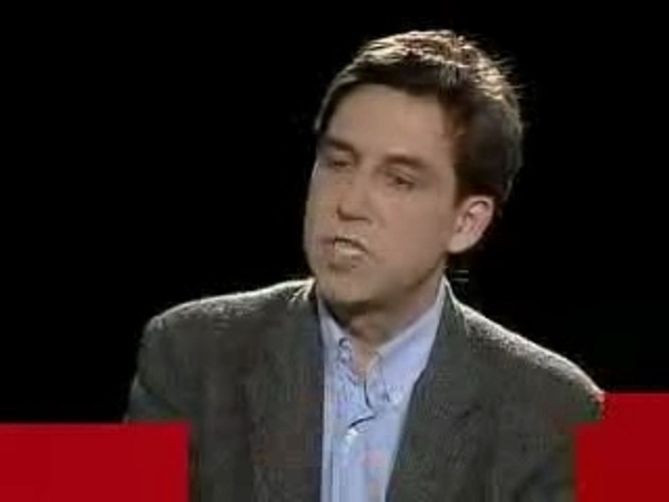 1 Emmanuel Todd Etats Unis Un Empire