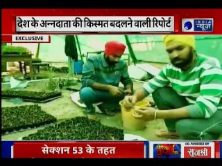 आज की बड़ी ख़बरे जानने के लिए देखिये 'दमदार दस ' (21th NOV 2018)