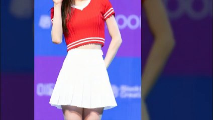 여주출장안마【Ø7Ø↔7575↔ØØ62】【카톡AVT285】 여주출장안마 여주출장연애인급 여주출장안마'오피쓰걸œ 여주모텔출장 여주출장마사지'콜걸 ㉰ 여주출장'가격