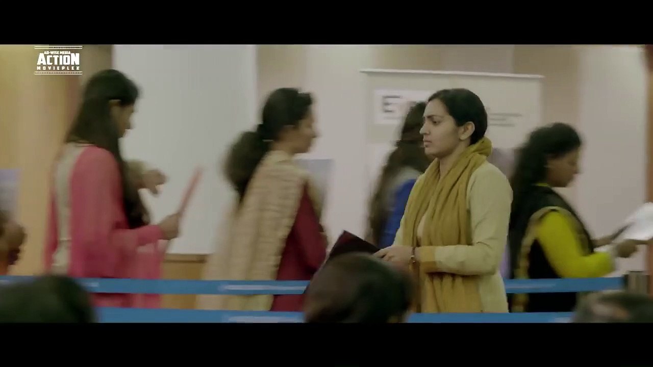 JUNOON (2018) Part 1