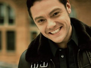 Tiziano Ferro - Il Regalo Più Grande