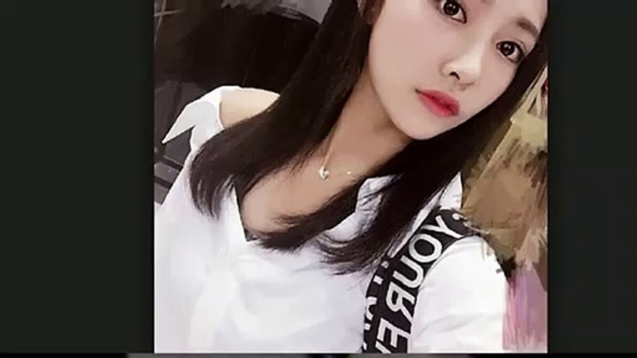 B5 군산출장안마 군산출장샵 군산출장마사지=군산모텔출장 군산출장마사지'콜걸= 군산출장안마'가격-후불-