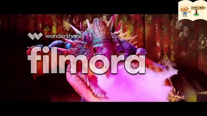 The Amazing 7 Human invention in tamil