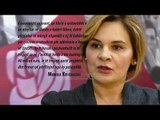 LSI: 2 km rrugë, 40 milionë euro; Replikon Rama   - Top Channel Albania - News - Lajme