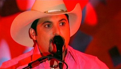 Edson & Hudson - Galera Do Coração