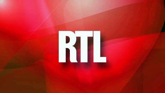 Les actualités de 18h - Amazon victime d'une fuite de données de ses utilisateurs