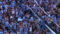 [MELHORES MOMENTOS] Grêmio 2 x 0 Chapecoense - Série A 2018