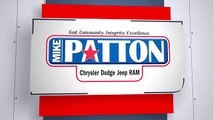 2019 Jeep Cherokee Columbus GA | Jeep Cherokee Dealership Columbus GA