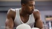 The Challenge Faced by 'Creed II' and Other Sequels | Heat Vision Breakdown