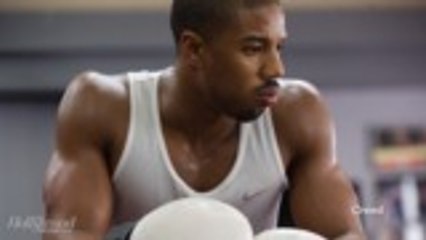 The Challenge Faced by 'Creed II' and Other Sequels | Heat Vision Breakdown