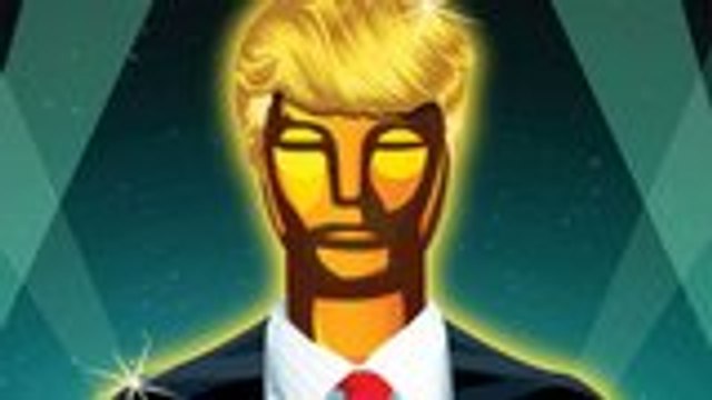 Oscars 2019: How the Political Landscape Will Shape the Awards Race | THR News