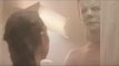 Halloween - shower mask deleted scene - 2018 Horror Michael Myers