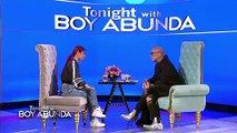 TWBA: What happened after American Idol