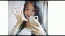 파주출장마사지【후불-Ø1Ø↔5537↔2543】【카톡BFT89】  파주출장마사지 파주출장안마'연애인급 グ 파주출장마사지'오피걸 파주모텔출장'마사지 г 파주출장안마'콜걸 파주출장'아가씨