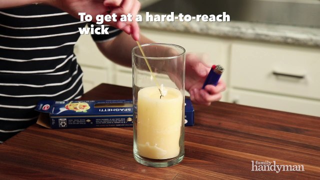 Lifechanging Home Hacks