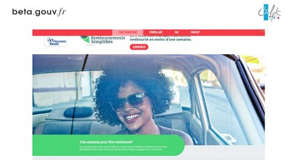 [Session #22] - Tester ses hypothèses sans développeur