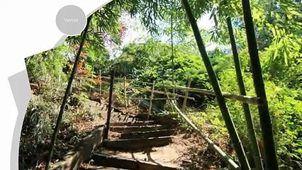 A vendre - Maison - LAFRANCAISE (82130) - 5 pièces - 170m²