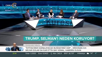 ABD ne yapmaya çalışıyor?