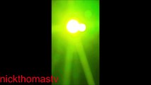 Nov 21 2018 Incoming BINARY STAR Visible TWO SUNS Clear