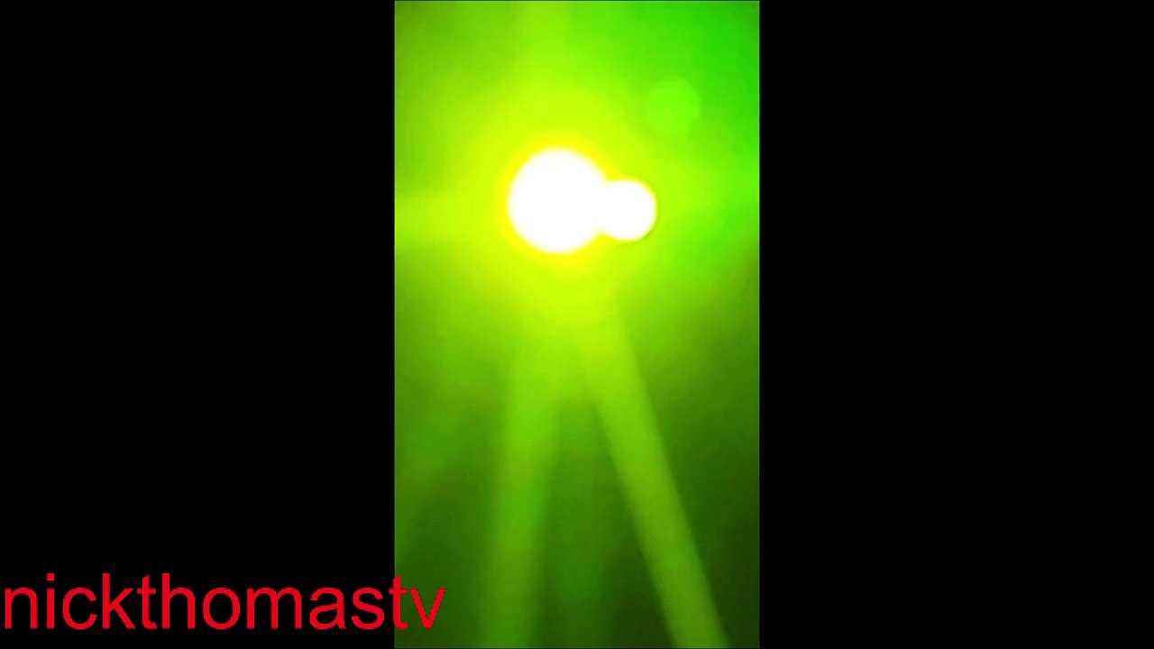 Nov 21 2018 Incoming BINARY STAR Visible TWO SUNS Clear