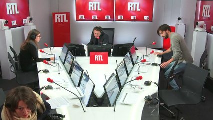 Un petit garçon de 9 ans tué parce qu'il ne voulait pas faire ses devoirs