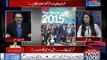 Live with Dr.Shahid Masood | 21-November-2018 | PM Imran Khan | Mahathir Mohamad | NAB