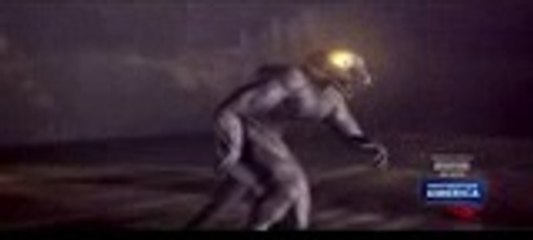 Mountain Monsters S01E06a LIZARD DEMON of  WOOD COUNTY (Intro)