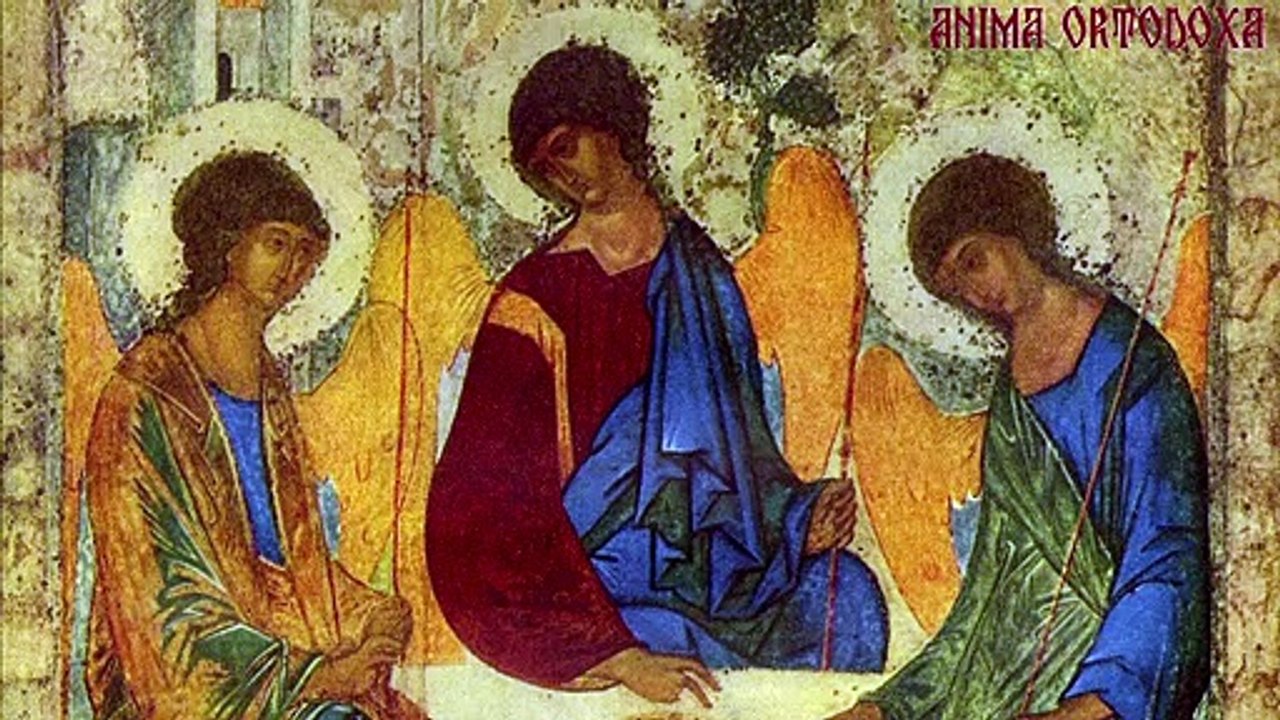 Psalmul 9