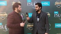 PSL | Pakistan Super League | Drafts | What Picks Peshawar Zalmi | Javed Afridi | Drafts