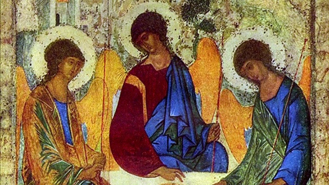 Psalmul 11