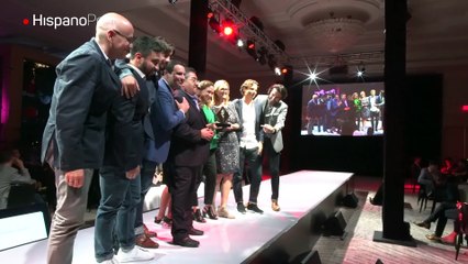 Festival of Media Latam reunió a lo más selecto de la comunicación digital