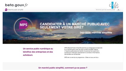 [Session #14] - Trois exemples pour mesurer son impact