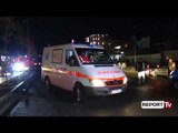 Report Tv-Protesta te Unaza e Re, banorët e Astirit bllokojnë sërish rrugën
