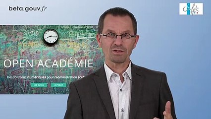[Session #12] - La stratégie d'Open Académie pour trouver ses premiers utilisateurs