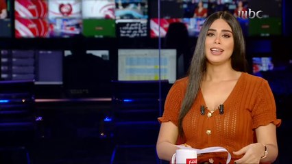 عبق الفن الأصيل "شارع الأسطوانات" في الأحساء   #نشرة_التاسعة