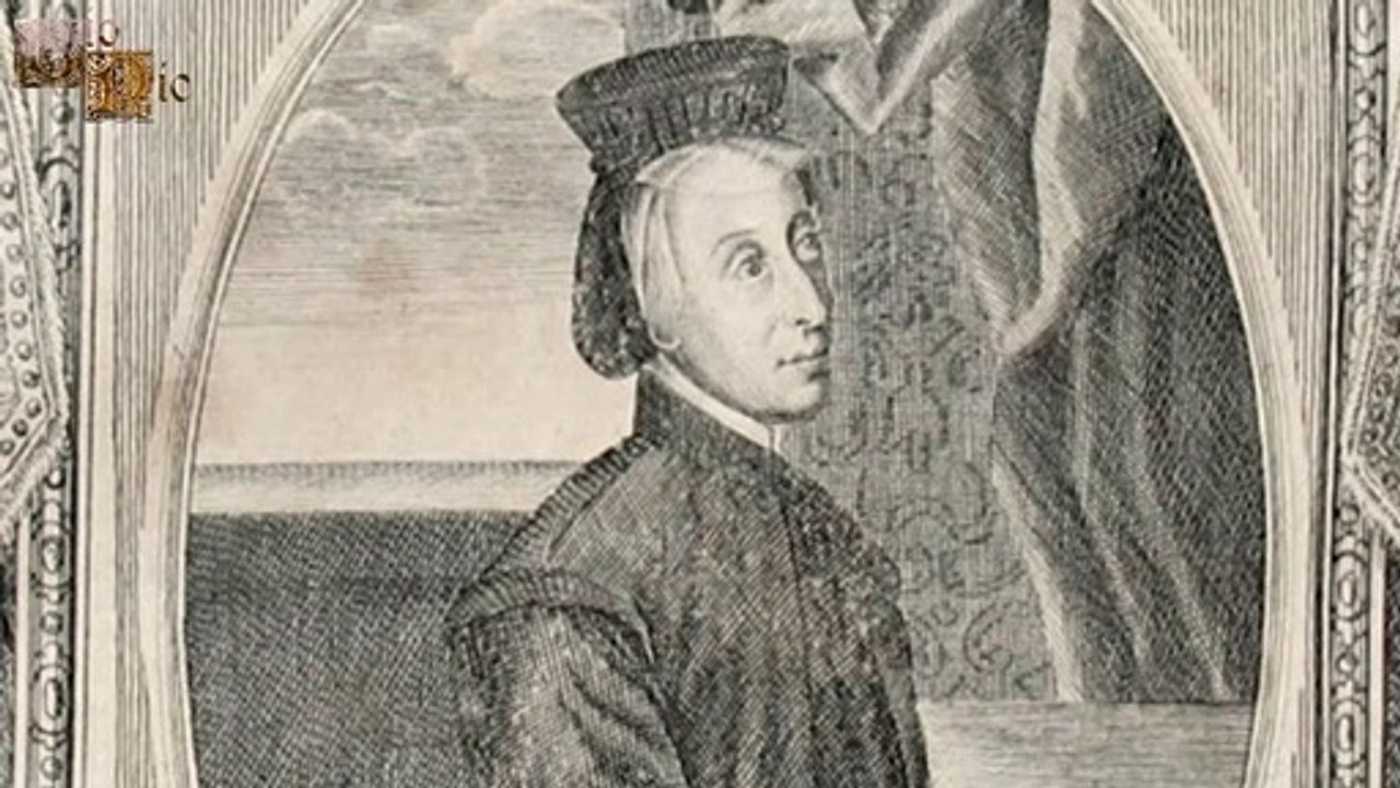 Elena de Habsburgo-Jagellón, archiduquesa y monja. (Biografía)