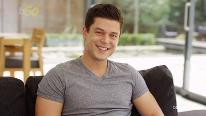 This Thanksgiving, Get Back On Weight-loss Track With These Hacks