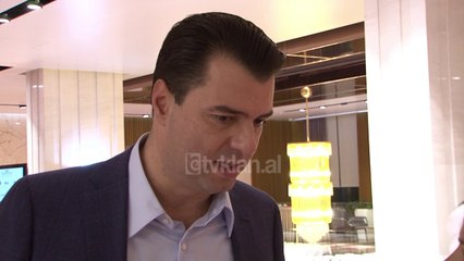 OSBE: S’ka kohe per teknologjine ne zgjedhje