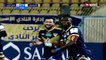 اهداف مباراة - الاسماعيلي 1 - 2 الإنتاج الحربي الاسبوع الـ15 الدوري المصري 2019 - 2018