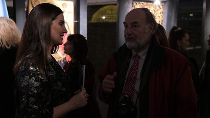 Ora News - UNESCO i hap dyert trashëgimisë shqiptare