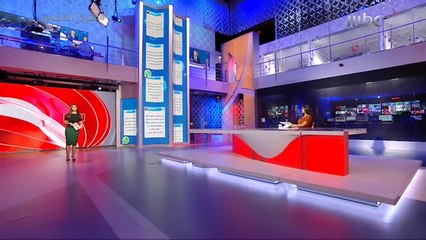 مستشفى الملك خالد التخصصي للعيون ينجح في زراعة بطانة قرنية بتقنية (PDEK)  #نشرة_التاسعة