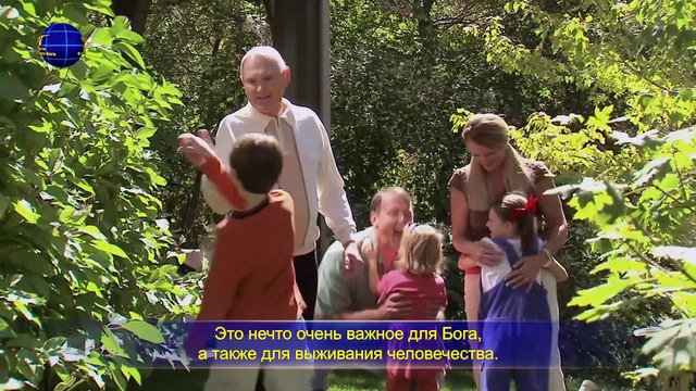 Восточная Молния | Слово Божье «Сам Бог уникален. Часть VIII Бог – источник жизни для всего сущего (II) Глава 2»