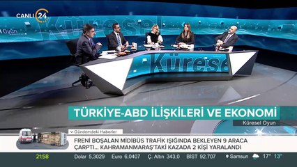 Feto iade edilecek mi?