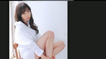 인천출장마사지【Ø1Ø-2948-8317】【카톡AMO8282】 인천출장마사지 인천출장샵 인천출장마사지し인천모텔출장 인천출장마사지'콜걸ヌ 인천출장안마'가격-후불-